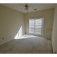 20 Wisteria Court, Covington, GA 30016 ID:5555908