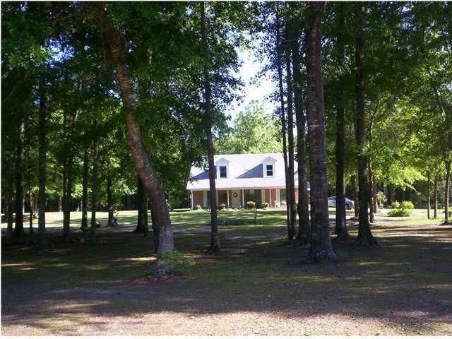 7400 Jenkins Lane, Montgomery, AL 36116