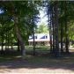 7400 Jenkins Lane, Montgomery, AL 36116 ID:1183864