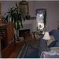 7400 Jenkins Lane, Montgomery, AL 36116 ID:1183866