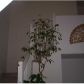 7400 Jenkins Lane, Montgomery, AL 36116 ID:1183867