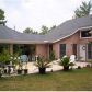 7400 Jenkins Lane, Montgomery, AL 36116 ID:1183868