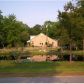 7400 Jenkins Lane, Montgomery, AL 36116 ID:1183869