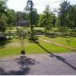 7400 Jenkins Lane, Montgomery, AL 36116 ID:1183870