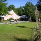 7400 Jenkins Lane, Montgomery, AL 36116 ID:1183872