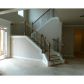 1363 Sutters Pond Drive, Kennesaw, GA 30152 ID:1406180