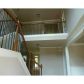 1363 Sutters Pond Drive, Kennesaw, GA 30152 ID:1406181