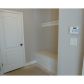 1363 Sutters Pond Drive, Kennesaw, GA 30152 ID:1406182