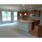 1363 Sutters Pond Drive, Kennesaw, GA 30152 ID:1406183