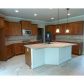 1363 Sutters Pond Drive, Kennesaw, GA 30152 ID:1406184