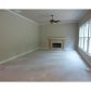 1363 Sutters Pond Drive, Kennesaw, GA 30152 ID:1406185