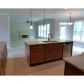 1363 Sutters Pond Drive, Kennesaw, GA 30152 ID:1406186