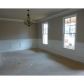 1363 Sutters Pond Drive, Kennesaw, GA 30152 ID:1406187