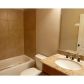 1363 Sutters Pond Drive, Kennesaw, GA 30152 ID:1406188