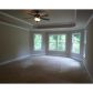 1363 Sutters Pond Drive, Kennesaw, GA 30152 ID:1406189