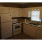 4158 Gunter Drive, Forest Park, GA 30297 ID:1507740