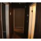 4158 Gunter Drive, Forest Park, GA 30297 ID:1507742