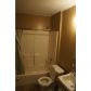 4158 Gunter Drive, Forest Park, GA 30297 ID:1507743