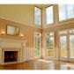 4973 Chedworth Drive, Stone Mountain, GA 30087 ID:3342109