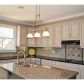 4973 Chedworth Drive, Stone Mountain, GA 30087 ID:3342110