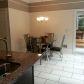 4973 Chedworth Drive, Stone Mountain, GA 30087 ID:3342111