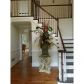 4973 Chedworth Drive, Stone Mountain, GA 30087 ID:3342112