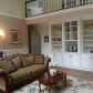 4973 Chedworth Drive, Stone Mountain, GA 30087 ID:3342113