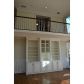 4973 Chedworth Drive, Stone Mountain, GA 30087 ID:3342114