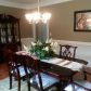 4973 Chedworth Drive, Stone Mountain, GA 30087 ID:3342115