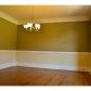 4973 Chedworth Drive, Stone Mountain, GA 30087 ID:3342116