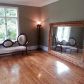 4973 Chedworth Drive, Stone Mountain, GA 30087 ID:3342117