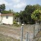 5734 MCKINLEY ST, Hollywood, FL 33021 ID:125180