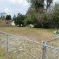 5734 MCKINLEY ST, Hollywood, FL 33021 ID:125183