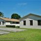 5829 LINCOLN ST, Hollywood, FL 33021 ID:577319