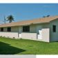 5829 LINCOLN ST, Hollywood, FL 33021 ID:577320