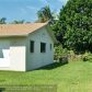 5829 LINCOLN ST, Hollywood, FL 33021 ID:577321