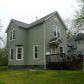 2024 9th St, Rock Island, IL 61201 ID:687511