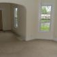 2024 9th St, Rock Island, IL 61201 ID:687513