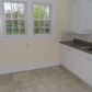 2024 9th St, Rock Island, IL 61201 ID:687516