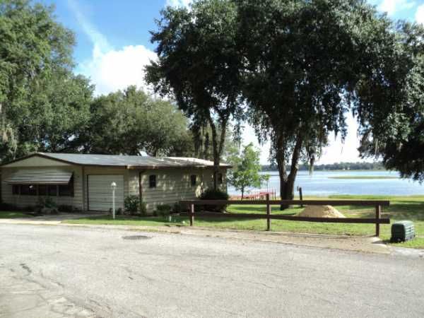 9701-163 E Hwy 25, Belleview, FL 34420