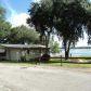 9701-163 E Hwy 25, Belleview, FL 34420 ID:1012338