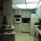 9701-163 E Hwy 25, Belleview, FL 34420 ID:1012339