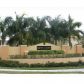 1542 SE 24 CT # 215, Homestead, FL 33035 ID:1051124