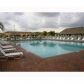 1542 SE 24 CT # 215, Homestead, FL 33035 ID:1051125