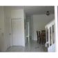 1542 SE 24 CT # 215, Homestead, FL 33035 ID:1051126