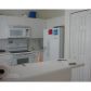 1542 SE 24 CT # 215, Homestead, FL 33035 ID:1051127