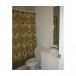 1542 SE 24 CT # 215, Homestead, FL 33035 ID:1051129