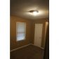 4158 Gunter Drive, Forest Park, GA 30297 ID:1507745