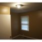 4158 Gunter Drive, Forest Park, GA 30297 ID:1507746