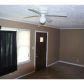 4158 Gunter Drive, Forest Park, GA 30297 ID:1507747